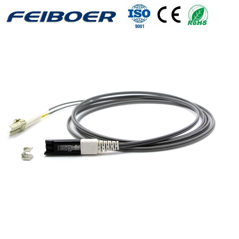VF45 patch cord