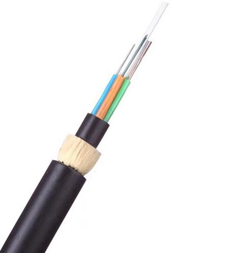 How much is the price of adss optical cable?