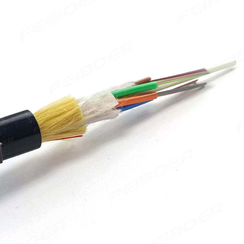 ADSS Cables