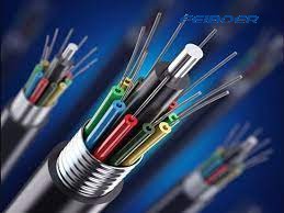 Common problems and solutions for non-metal optical cables