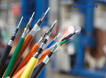 Common faults and how to prevent branch optical cables