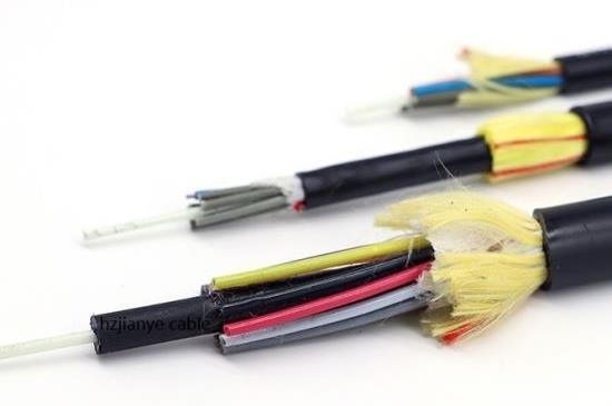 Detailed explanation of optical cable connection and detection knowledge