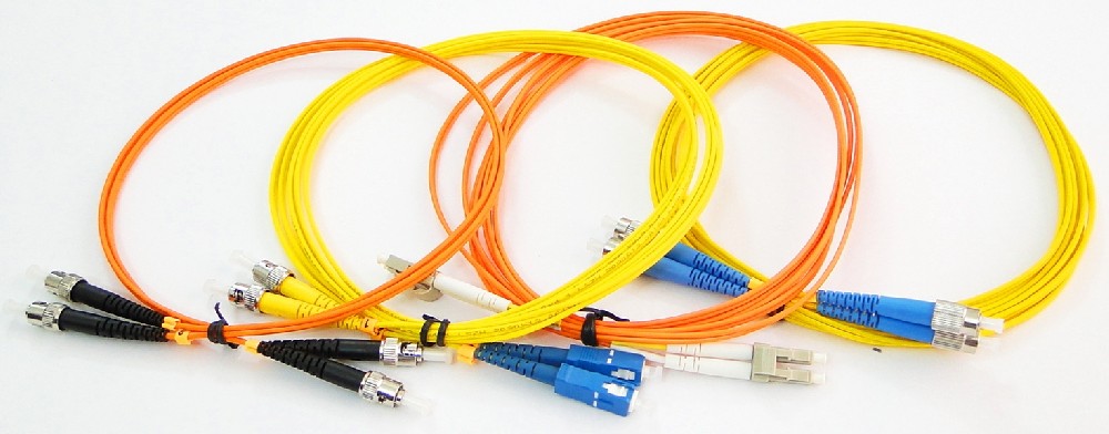 Fiber Patch Cord - The Ultimate Guide